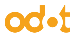 0-Odot_logo1
