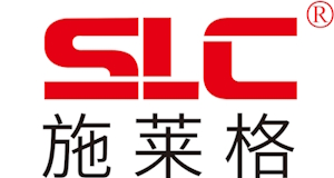 SLC Huizhou
