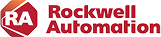 Rockwell Automation