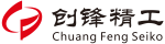 Chuang Feng Seiko Chuang Feng Seiko
