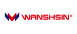Wanshsin