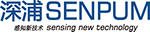 SENPUM