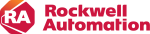 Rockwell Automation Rockwell Automation