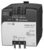 Импульсные источники питания Allen-Bradley