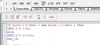 Structured Text (ST) Structured Text (ST)