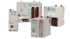 CompactLogix CompactLogix