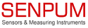 Senpum