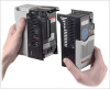 PowerFlex® 523 PowerFlex® 523