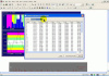 FactoryTalk Historian FactoryTalk Historian