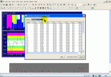 FactoryTalk Historian FactoryTalk Historian