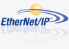 EtherNet/IP  EtherNet/IP