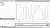 FactoryTalk Historian FactoryTalk Historian