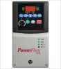 PowerFlex® 40  PowerFlex® 40