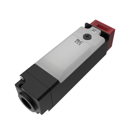 Электромагнитные замки безопасности TRL, TTS