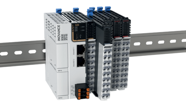 Ввод/Вывод GL20 