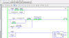 Studio 5000 Logix Designer Studio 5000 Logix Designer