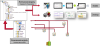 FactoryTalk VantagePoint EMI FactoryTalk VantagePoint EMI