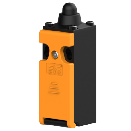 Шаровый плунжер