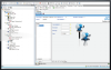 FactoryTalk AssetCentre FactoryTalk AssetCentre