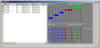 FactoryTalk Historian FactoryTalk Historian