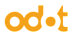 ODOT ODOT