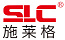 SLC Huizhou SLC Huizhou