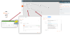 FactoryTalk Analytics FactoryTalk Analytics