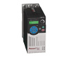 PowerFlex® 523 PowerFlex® 523