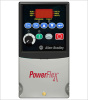 PowerFlex® 4 PowerFlex® 4