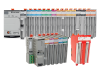 CompactLogix CompactLogix