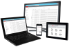 FactoryTalk AssetCentre FactoryTalk AssetCentre